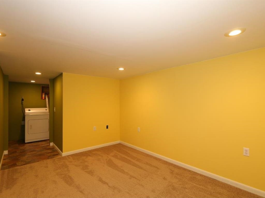 823 Cox Road Independence, KY 41051 - Photo 6 of 19 Gallery Image 6