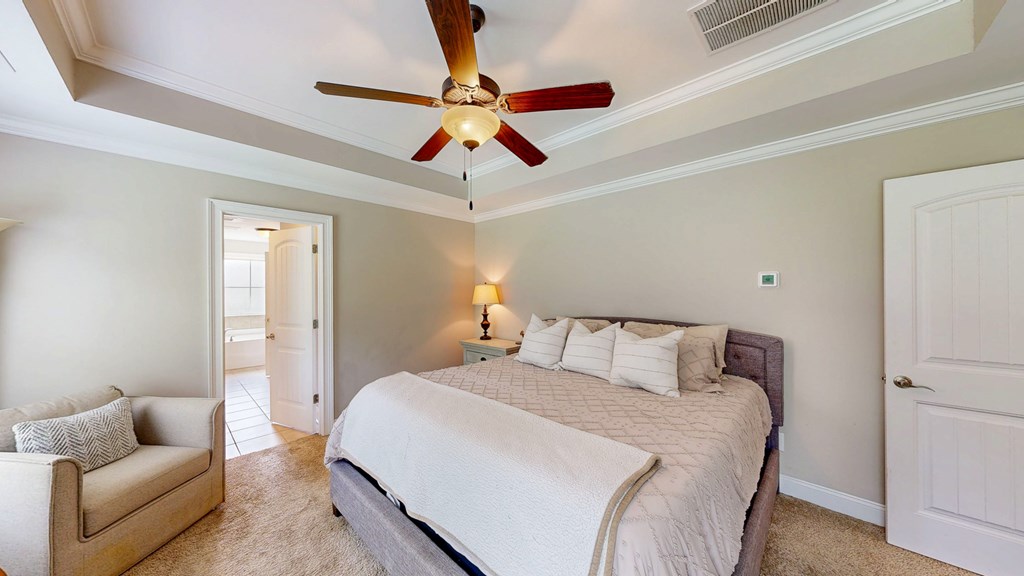 128 Ridgecrest Loop Dothan, AL 36301 - Photo 22 of 42