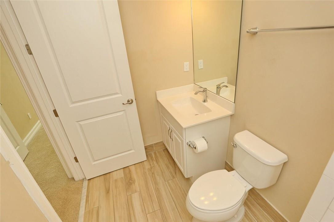 10175 Akenside Drive, Unit 10175 Boca Raton, FL 33428 - Photo 15 of 36 Photo 15