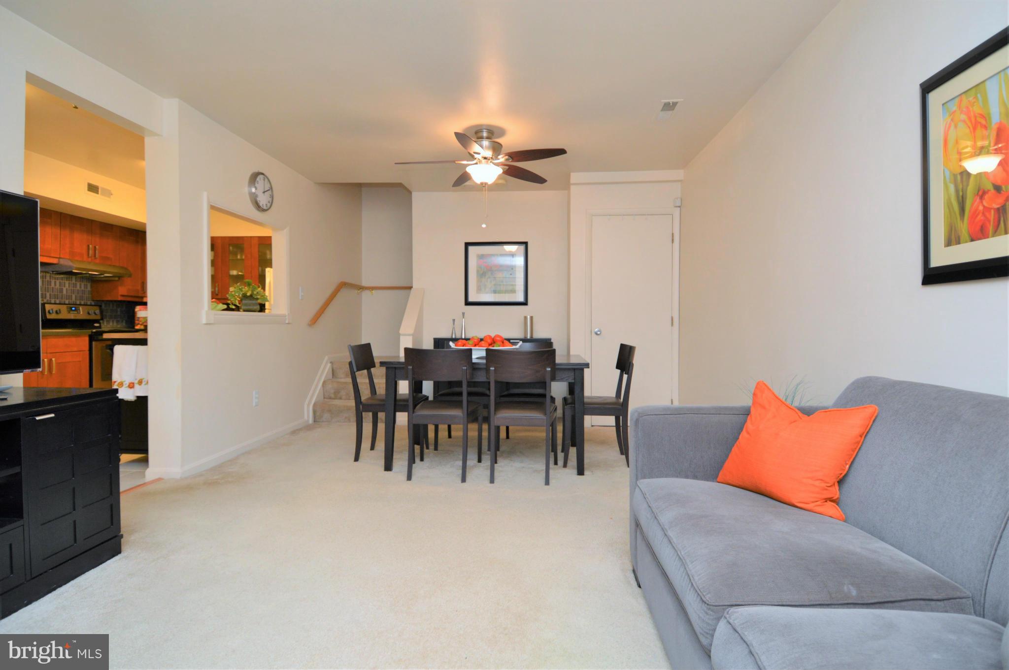 13145 Broadmore Road Silver Spring, MD 20904 - Photo 14 of 25 Interior (General)
