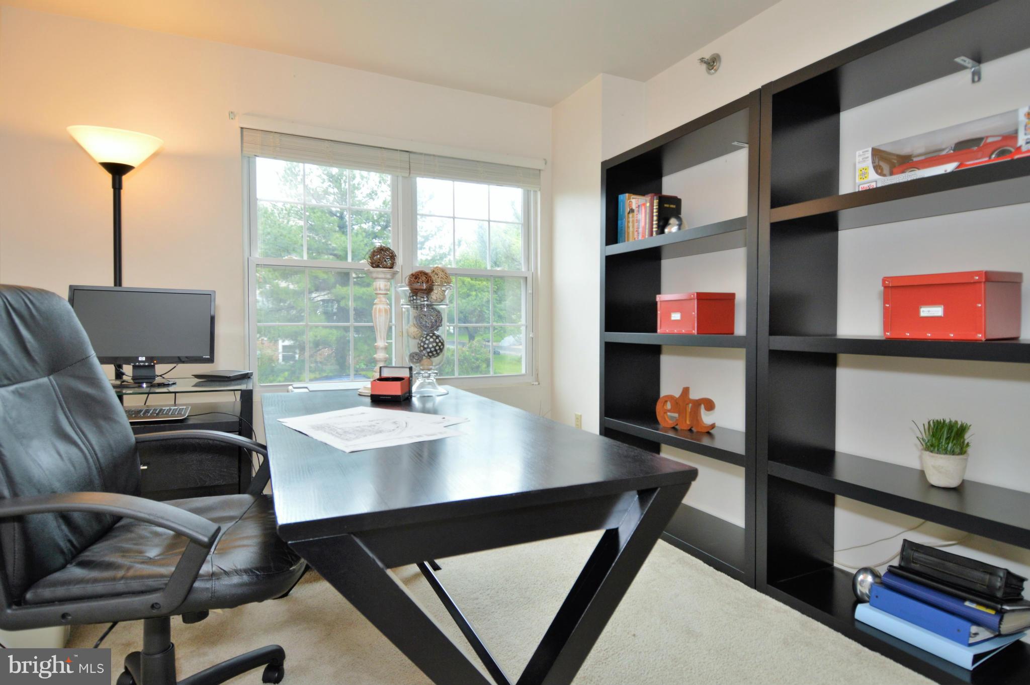 13145 Broadmore Road Silver Spring, MD 20904 - Photo 19 of 25 Bedroom