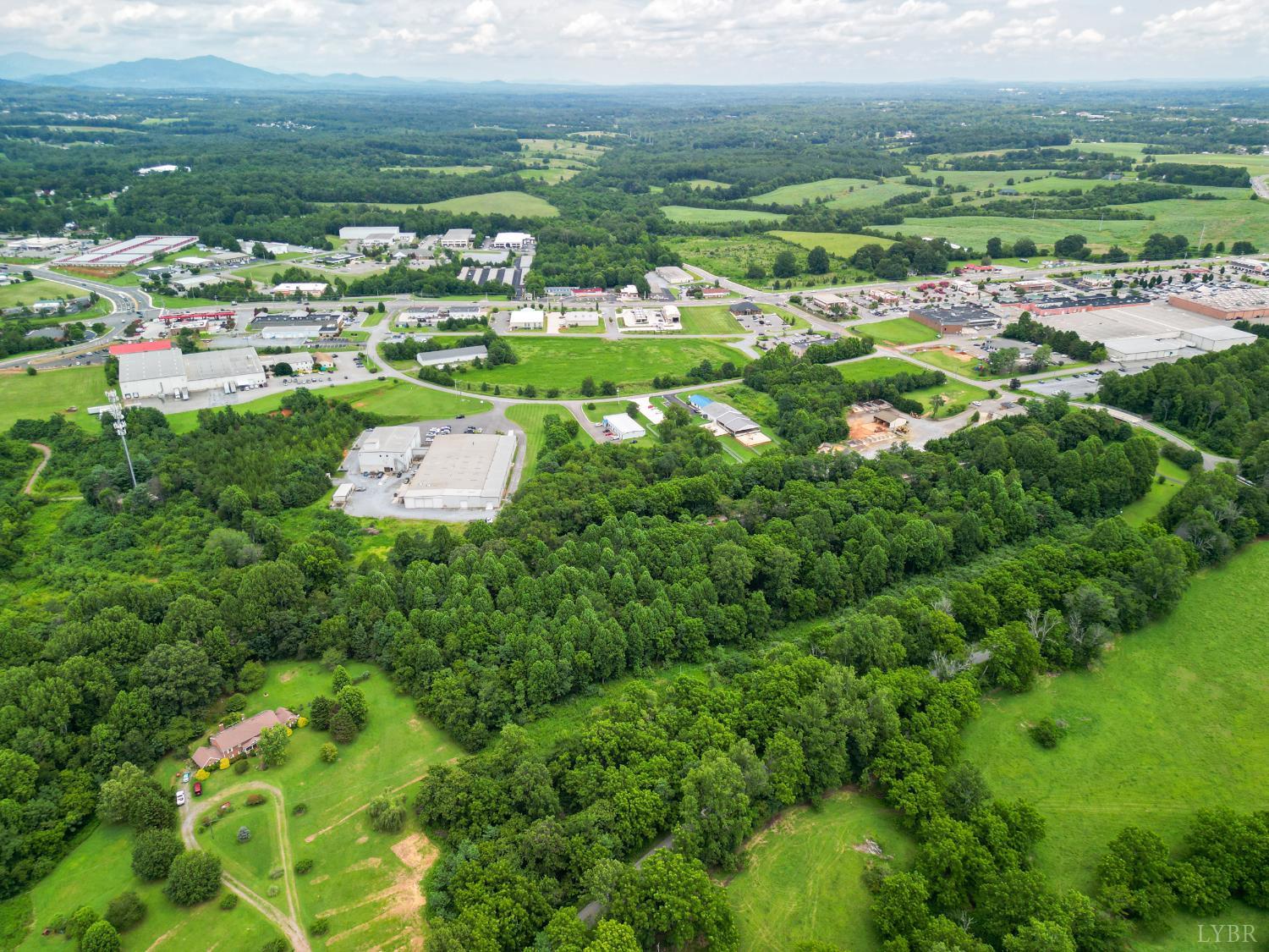 0 Elkton Farm Road Forest, VA 24551 - Photo 17 of 27