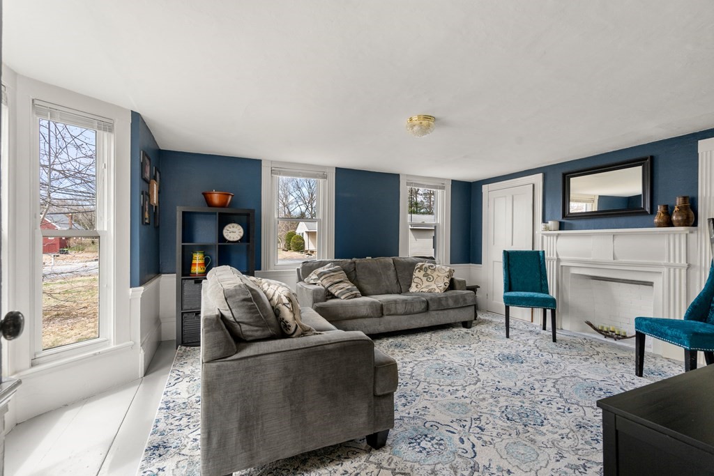 284 North Road Sudbury, MA 01776 - Photo 11 of 24 Gallery Image 11