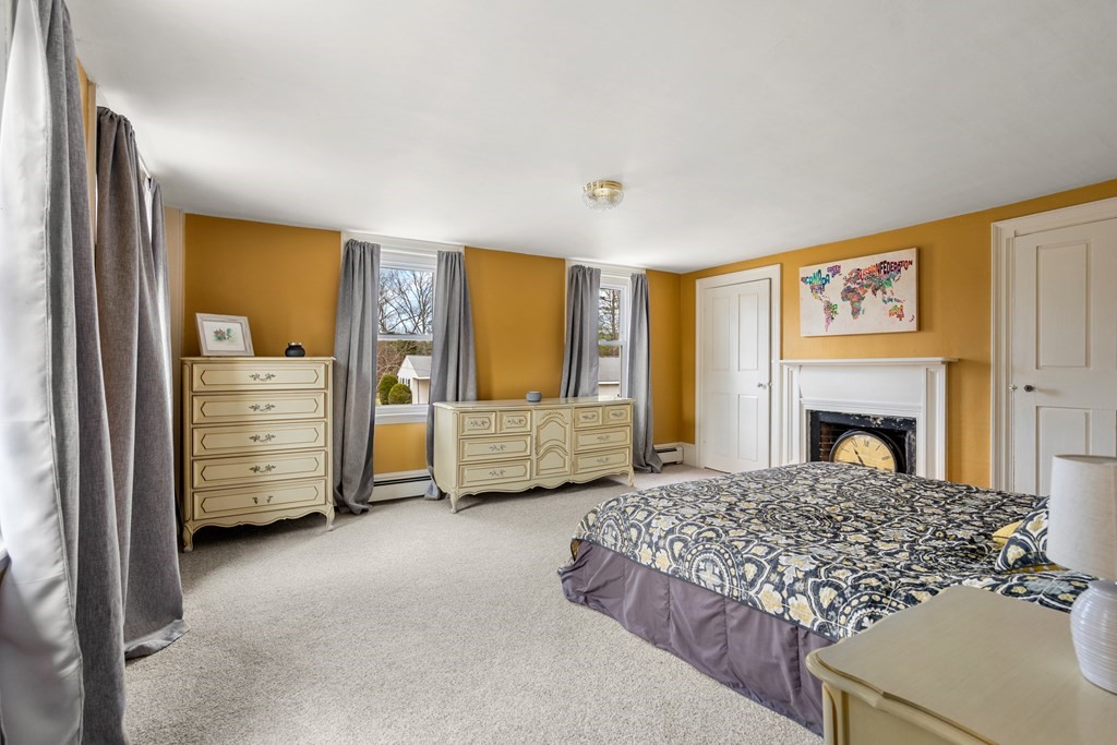 284 North Road Sudbury, MA 01776 - Photo 13 of 24 Gallery Image 13