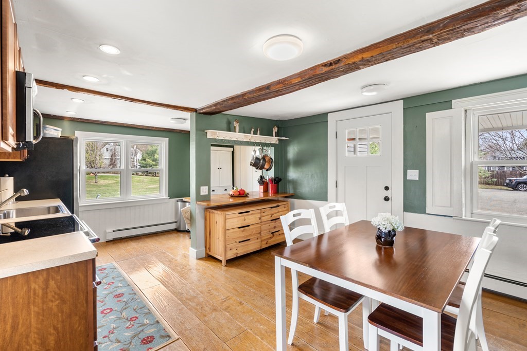 284 North Road Sudbury, MA 01776 - Photo 5 of 24 Gallery Image 5