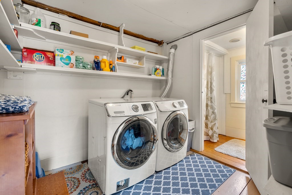 284 North Road Sudbury, MA 01776 - Photo 9 of 24 Gallery Image 9