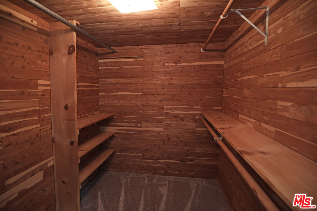 3415 Circle View Drive Simi Valley, CA 93063 - Photo 21 of 37 a bathroom with a shower