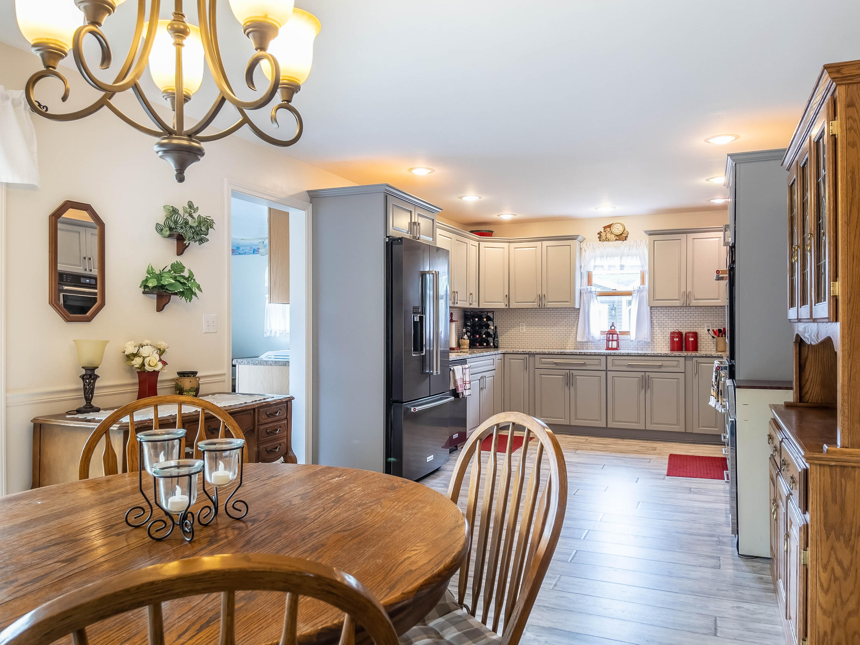 679 Shrine Road Springfield, OH 45504 - Photo 42 of 90