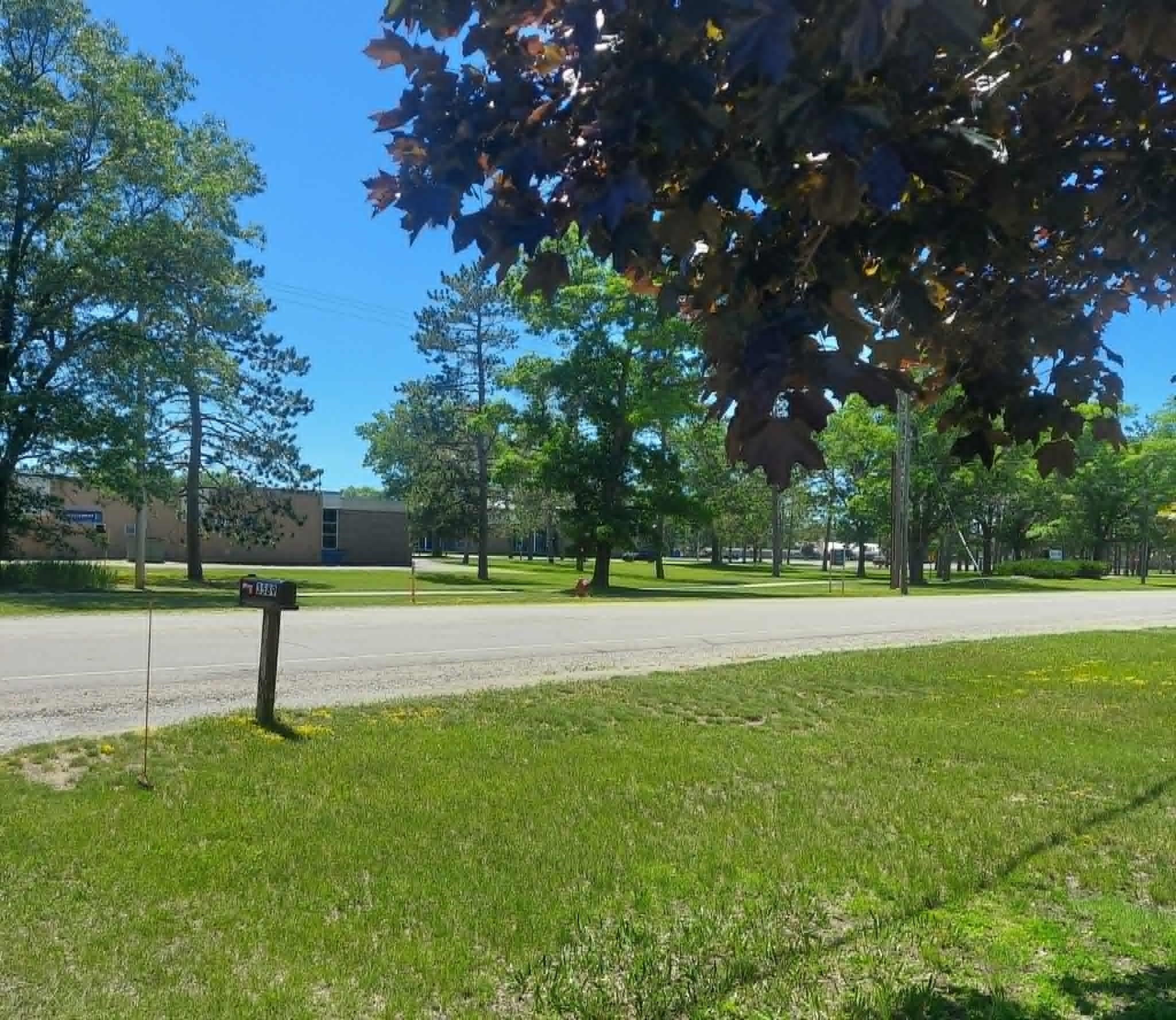 3589 East River Road Oscoda, MI 48750 - Photo 13 of 13 1947278-ed8b3964-f19a-44ce-b8a8-cdd6559b8b90.JPG