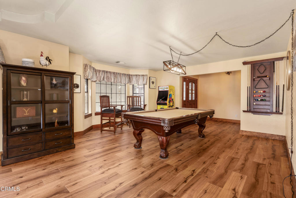 51793 Quail Ridge Road Oakhurst, CA 93644 - Photo 14 of 70 14-14_CMP_CA_51793_Mountain Quail_Pl_Oak