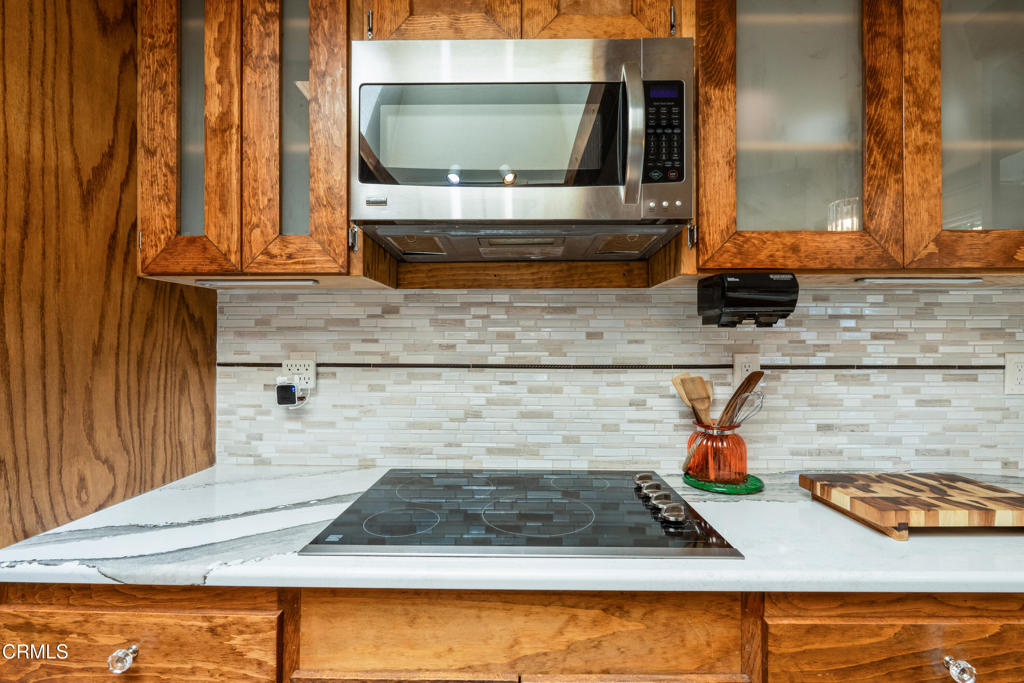 51793 Quail Ridge Road Oakhurst, CA 93644 - Photo 22 of 70 22-22_CMP_CA_51793_Mountain Quail_Pl_Oak