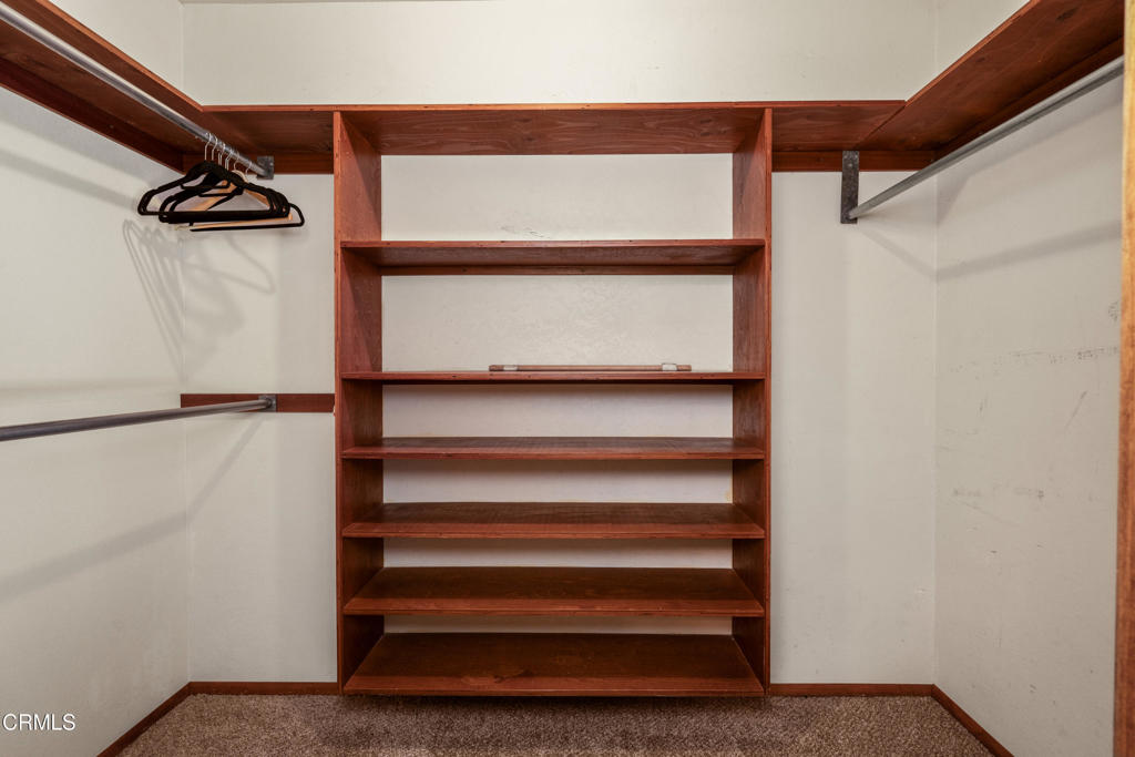 51793 Quail Ridge Road Oakhurst, CA 93644 - Photo 32 of 70 37-37_CMP_CA_51793_Mountain Quail_Pl_Oak