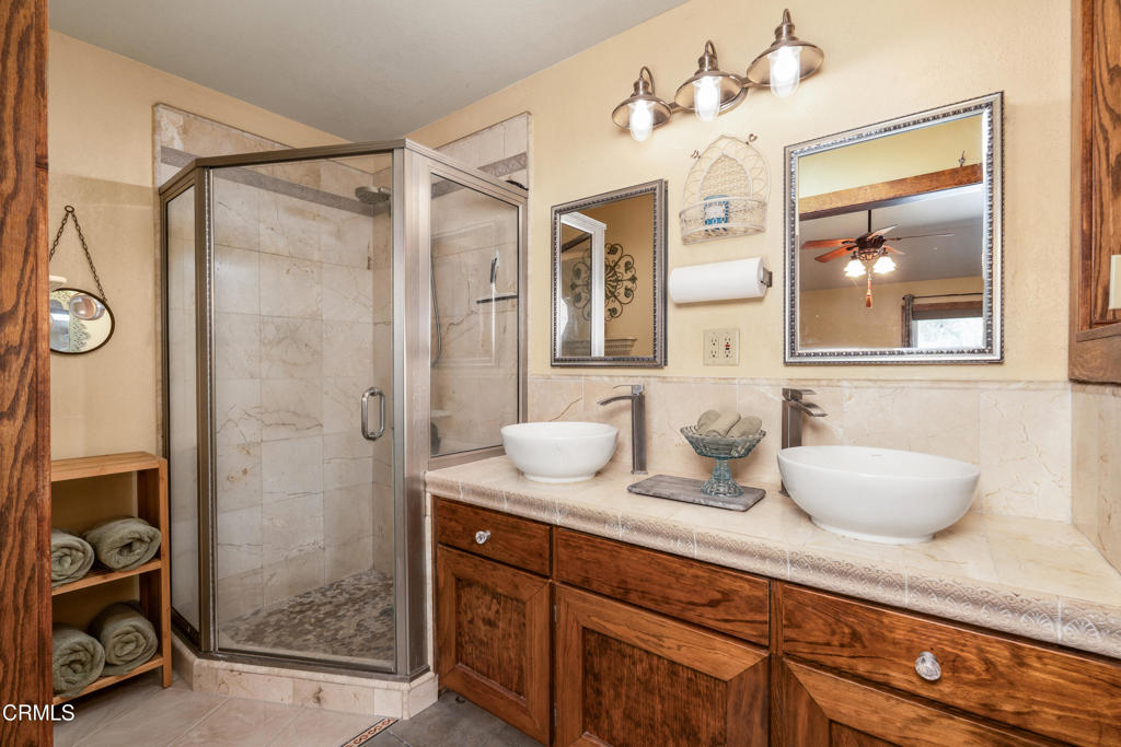 51793 Quail Ridge Road Oakhurst, CA 93644 - Photo 35 of 70 39-39_CMP_CA_51793_Mountain Quail_Pl_Oak