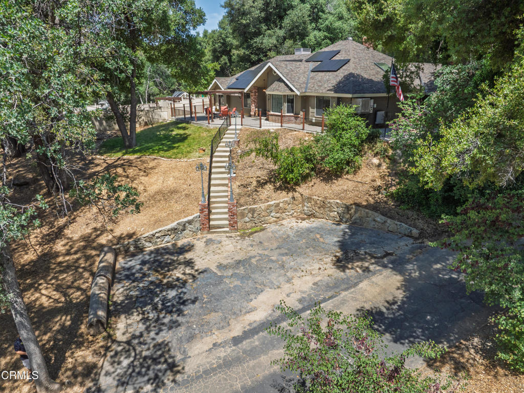 51793 Quail Ridge Road Oakhurst, CA 93644 - Photo 4 of 70 03-03_CMP_CA_51793_Mountain Quail_Pl_Oak