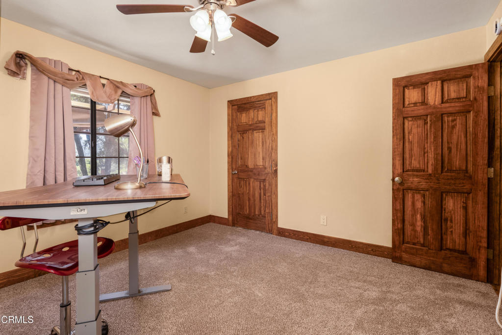 51793 Quail Ridge Road Oakhurst, CA 93644 - Photo 44 of 70 42-42_CMP_CA_51793_Mountain Quail_Pl_Oak