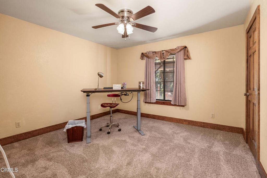 51793 Quail Ridge Road Oakhurst, CA 93644 - Photo 45 of 70 43-43_CMP_CA_51793_Mountain Quail_Pl_Oak