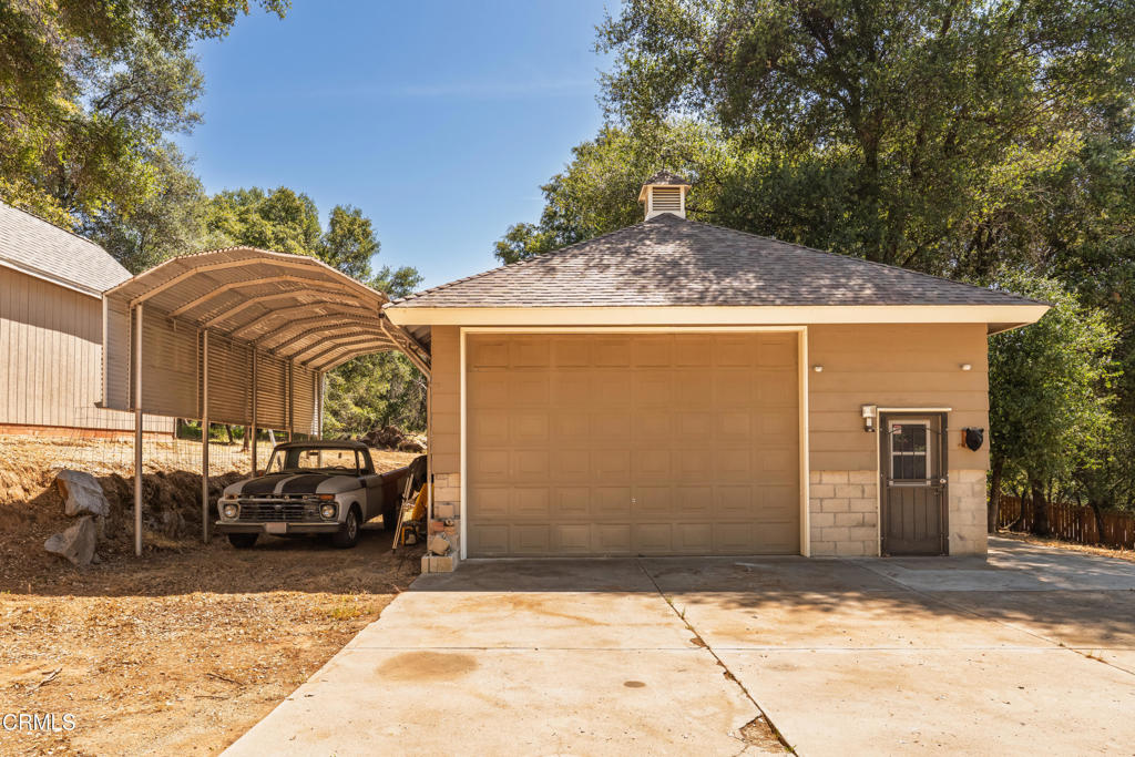 51793 Quail Ridge Road Oakhurst, CA 93644 - Photo 49 of 70 46-46_CMP_CA_51793_Mountain Quail_Pl_Oak