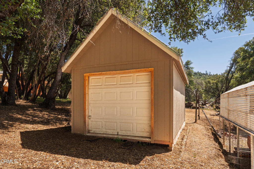 51793 Quail Ridge Road Oakhurst, CA 93644 - Photo 50 of 70 47-47_CMP_CA_51793_Mountain Quail_Pl_Oak