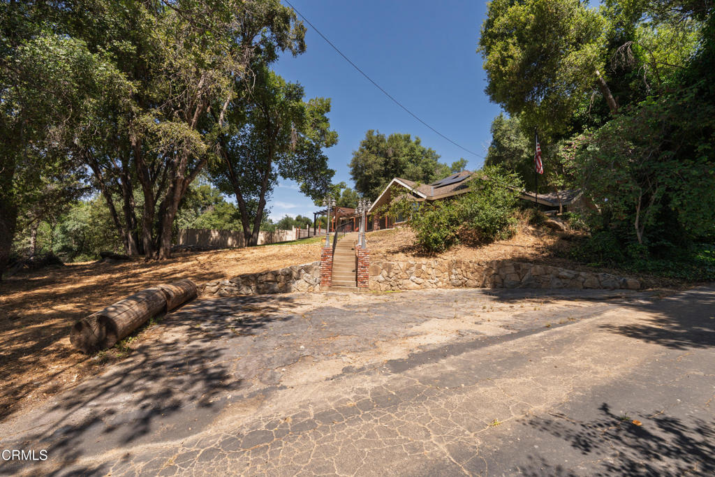 51793 Quail Ridge Road Oakhurst, CA 93644 - Photo 53 of 70 50-50_CMP_CA_51793_Mountain Quail_Pl_Oak