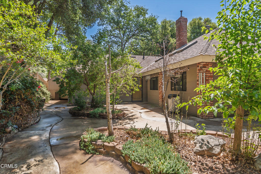 51793 Quail Ridge Road Oakhurst, CA 93644 - Photo 54 of 70 51-51_CMP_CA_51793_Mountain Quail_Pl_Oak