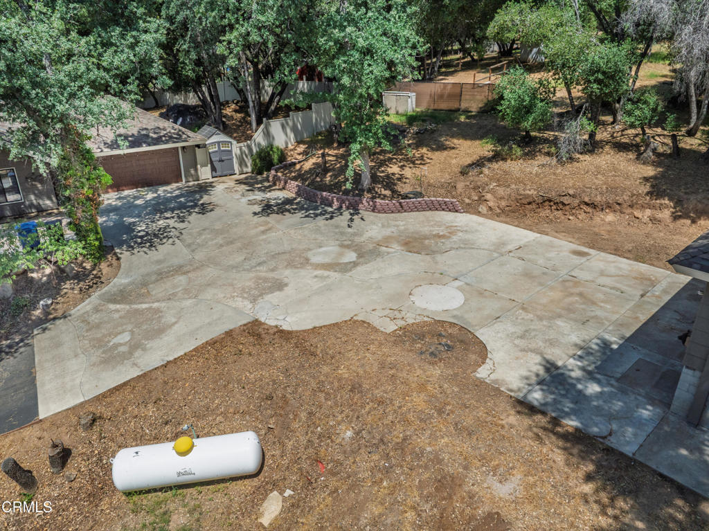 51793 Quail Ridge Road Oakhurst, CA 93644 - Photo 64 of 70 61-61_CMP_CA_51793_Mountain Quail_Pl_Oak