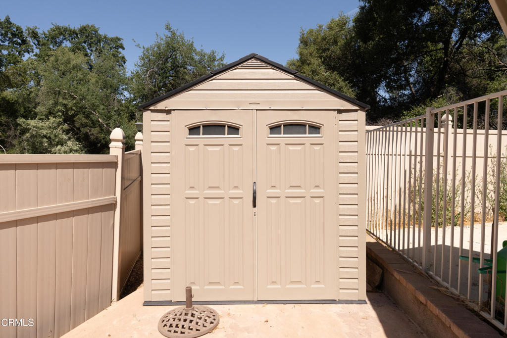 51793 Quail Ridge Road Oakhurst, CA 93644 - Photo 68 of 70 64-64_CMP_CA_51793_Mountain Quail_Pl_Oak