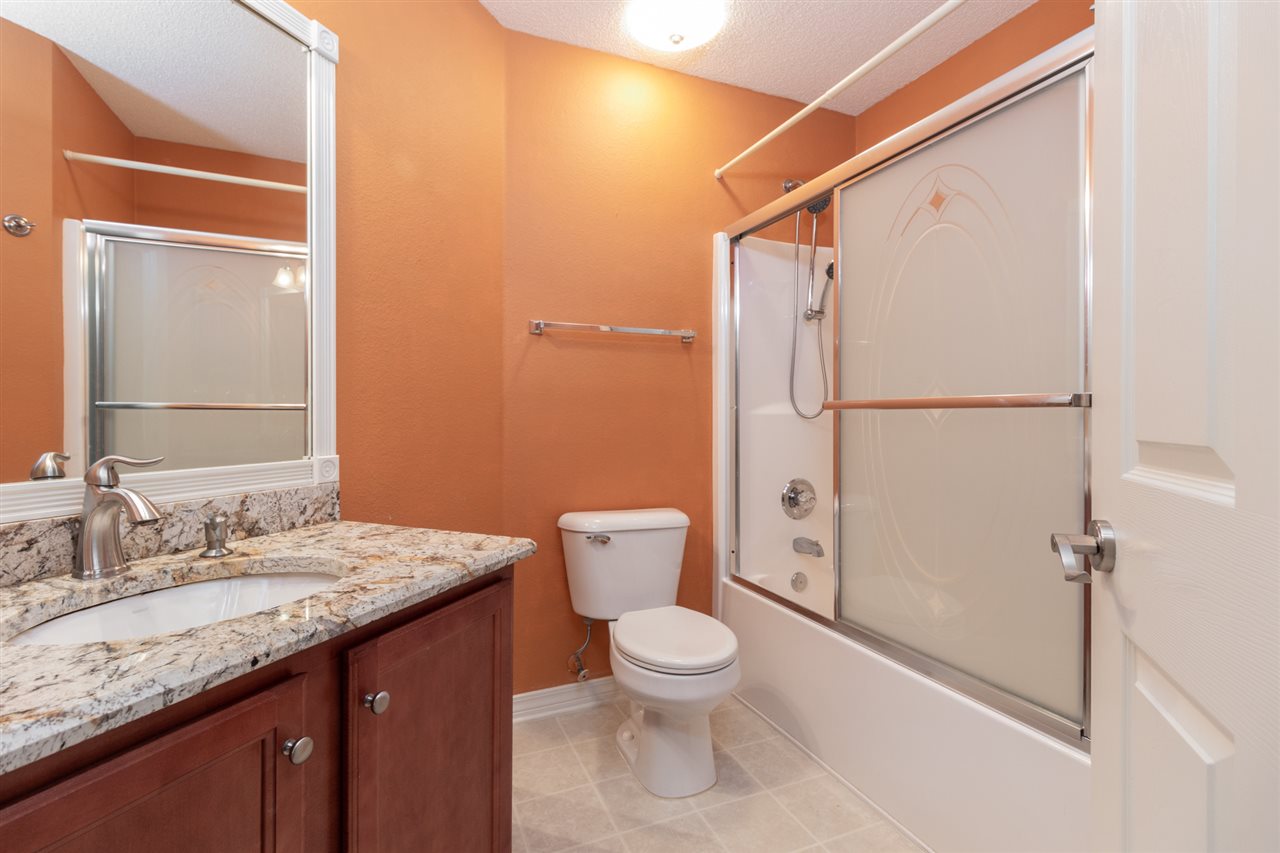 12343 Shakespeare Drive Foley, AL 36535 - Photo 20 of 31