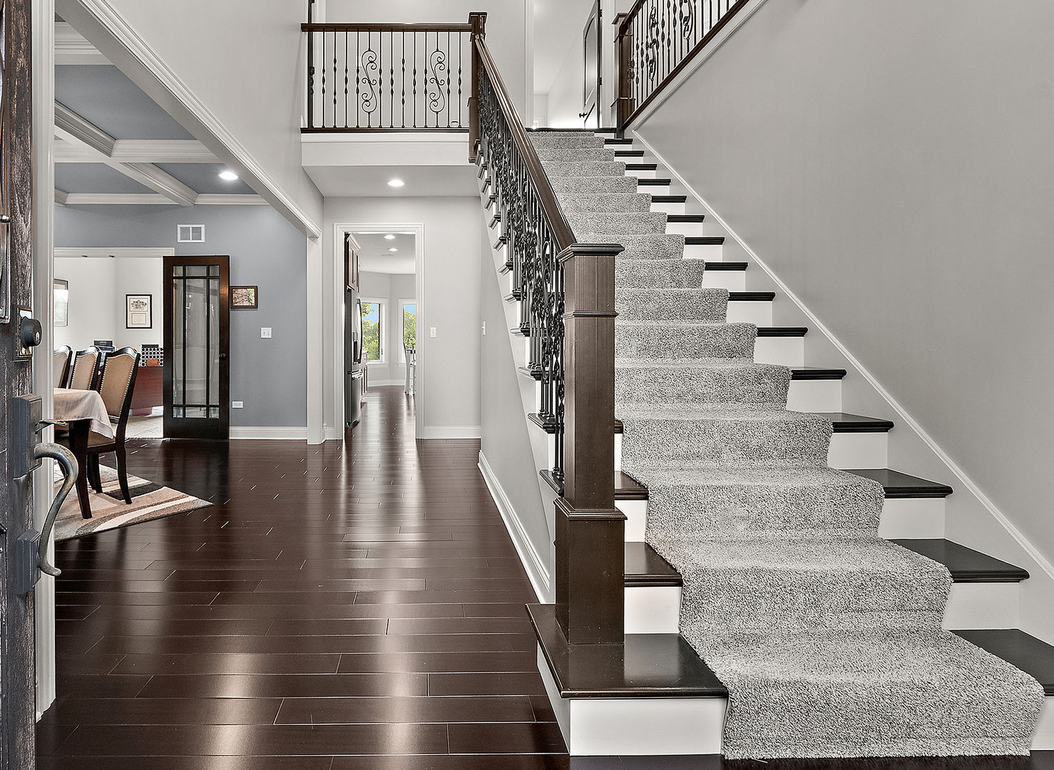 21707 South Owens Road Mokena, IL 60448 - Photo 5 of 70
