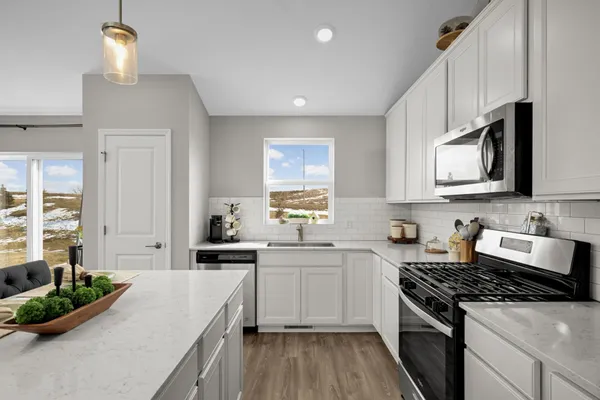 $495,000 | 1515 Raymond Drive, Waconia, MN 55387