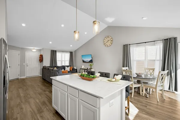 $495,000 | 1515 Raymond Drive, Waconia, MN 55387