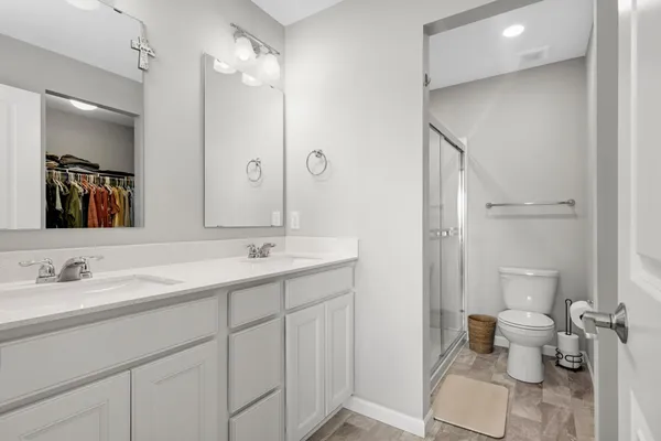 $495,000 | 1515 Raymond Drive, Waconia, MN 55387