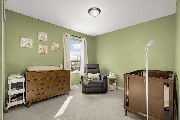 $495,000 | 1515 Raymond Drive, Waconia, MN 55387