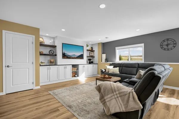 $495,000 | 1515 Raymond Drive, Waconia, MN 55387