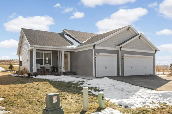$495,000 | 1515 Raymond Drive, Waconia, MN 55387