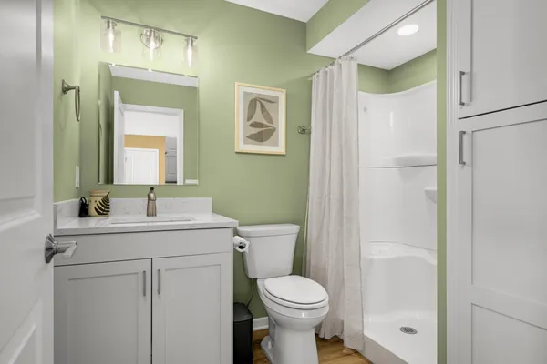 $495,000 | 1515 Raymond Drive, Waconia, MN 55387