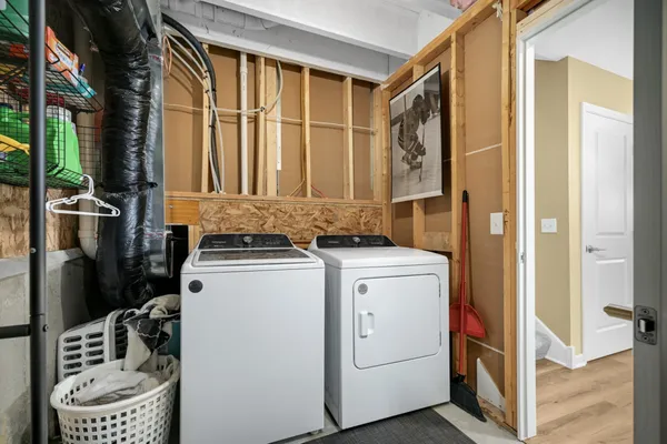 $495,000 | 1515 Raymond Drive, Waconia, MN 55387