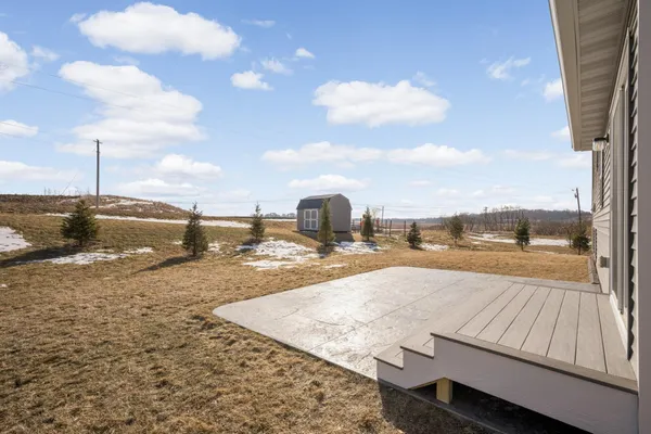 $495,000 | 1515 Raymond Drive, Waconia, MN 55387