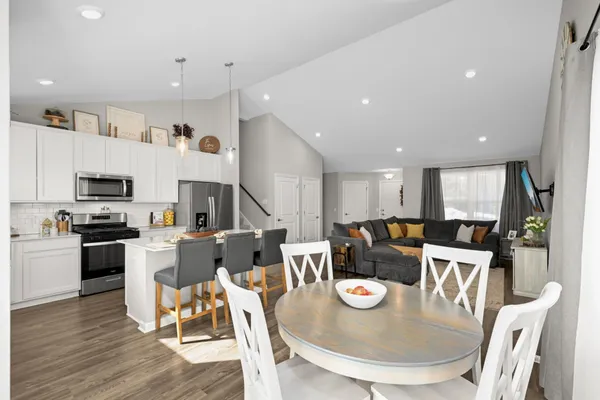 $495,000 | 1515 Raymond Drive, Waconia, MN 55387