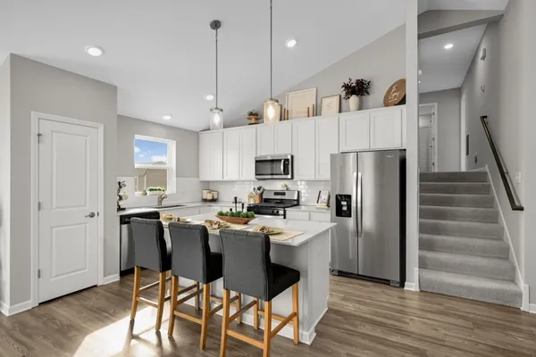 $495,000 | 1515 Raymond Drive, Waconia, MN 55387