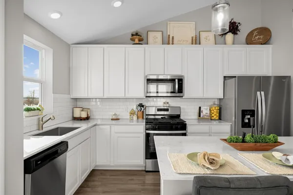 $495,000 | 1515 Raymond Drive, Waconia, MN 55387