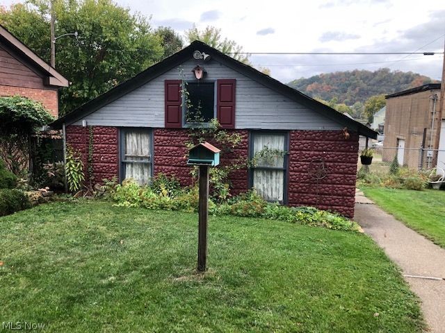 415 Commerce Street Wellsburg, WV 26070 - Photo 30 of 34