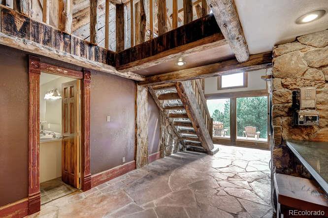 585 Pika Road Boulder, CO 80302 - Photo 14 of 34 Gallery Image 14