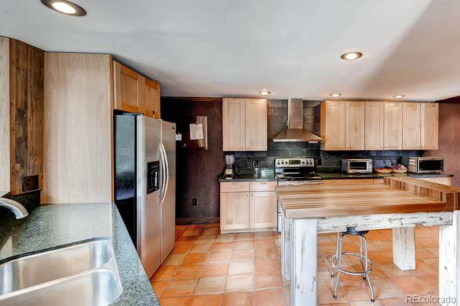 585 Pika Road Boulder, CO 80302 - Photo 16 of 34 Gallery Image 16