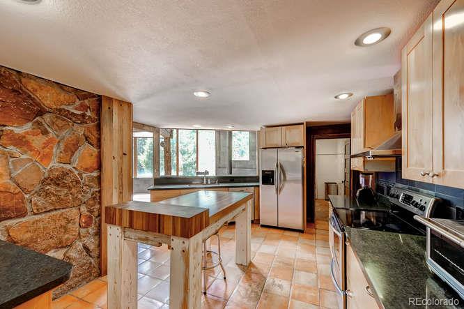 585 Pika Road Boulder, CO 80302 - Photo 17 of 34 Gallery Image 17