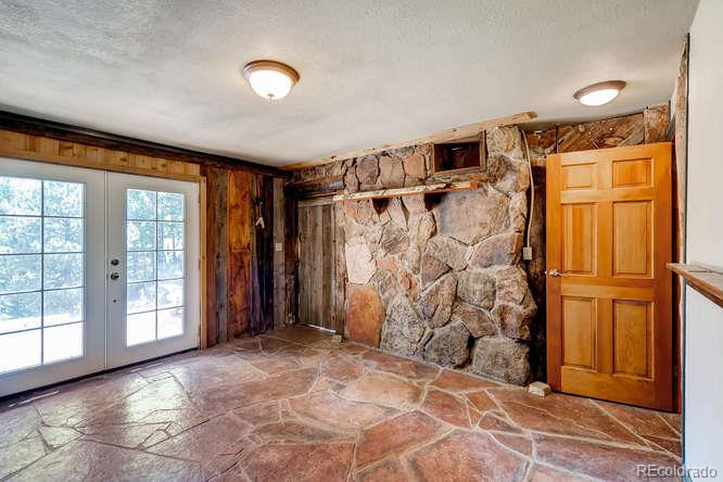 585 Pika Road Boulder, CO 80302 - Photo 18 of 34 Gallery Image 18