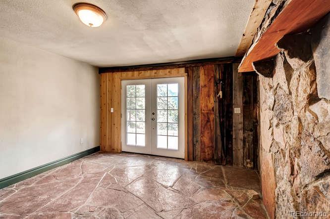 585 Pika Road Boulder, CO 80302 - Photo 19 of 34 Gallery Image 19