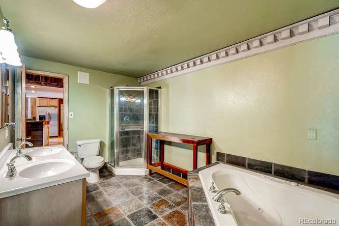 585 Pika Road Boulder, CO 80302 - Photo 20 of 34 Gallery Image 20