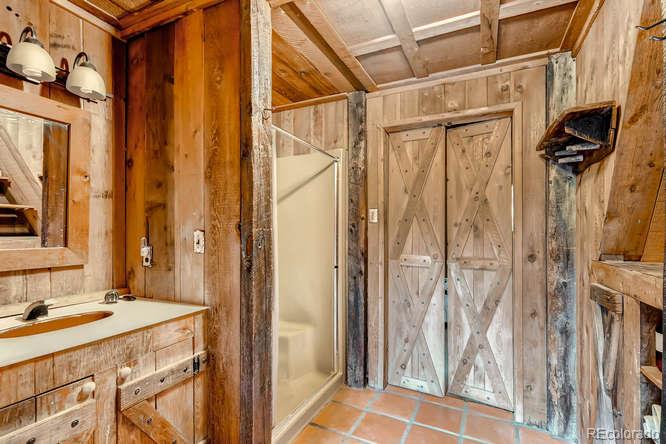 585 Pika Road Boulder, CO 80302 - Photo 23 of 34 Gallery Image 23