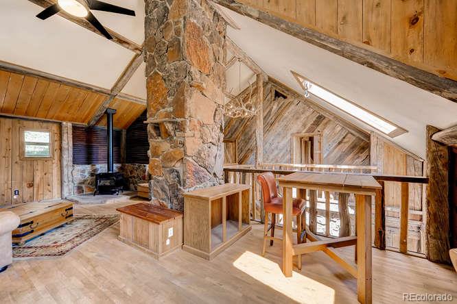 585 Pika Road Boulder, CO 80302 - Photo 25 of 34 Gallery Image 25