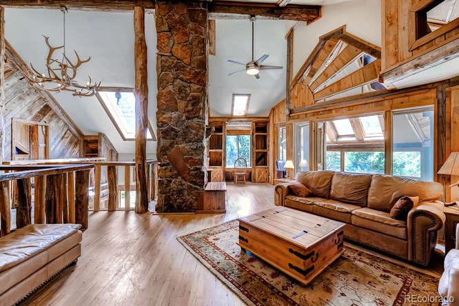 585 Pika Road Boulder, CO 80302 - Photo 26 of 34 Gallery Image 26